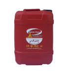 ابر روان کننده دیرگیر BP_SR7000