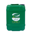 ابر روان کننده زودگیر BP_SP6000