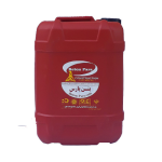 دیرگیر بتن