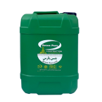 رزین سنگ مصنوعی بر پایه پلی کربوکسیلات اتر BP-ST7000