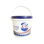 عایق استخری هایفلکس (آبی)