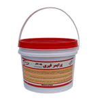 عایق رطوبتی (پایه قیر)