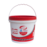 چسب بتن استحکامی