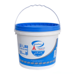 چسب بتن آب بندی