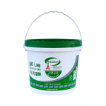 چسب کاشی خمیری