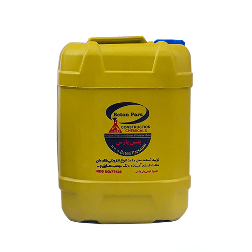 کیورینگ