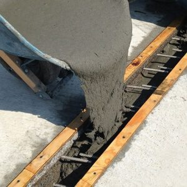 خرید اینترنتی گروت سیمانی در شیراز
