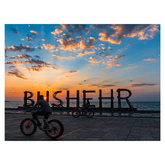 عایق-رطوبتی-نانو-در-بوشهر