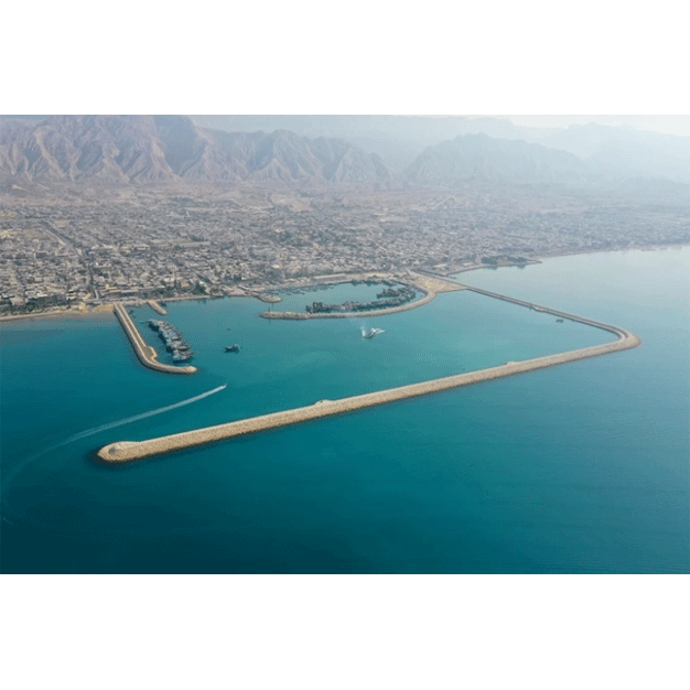 عایق رطوبتی نانو در کنگان